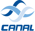 Shanghai Canal Materials Technology Co., Ltd.