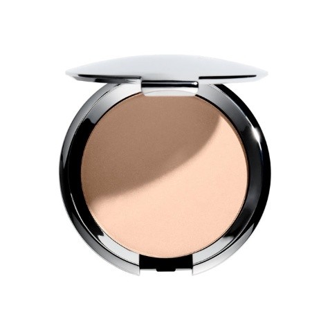 What are the differences between zinc stearate, magnesium stearate and magnesium myristate? Which one should be used in color cosmetic formulations?