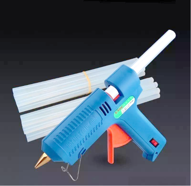 Application of VINNAPAS® Resin in Adhesives