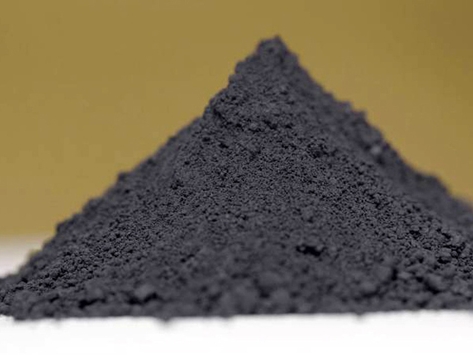 High-temperature lubricant
