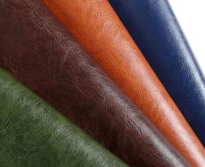 Artificial Leather