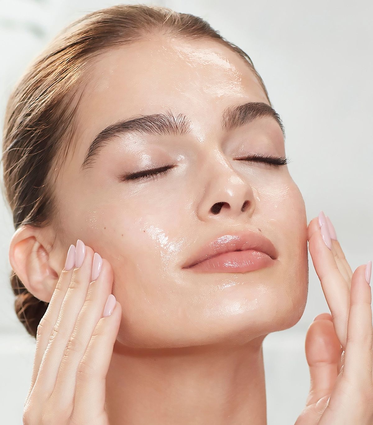 Cosmetic