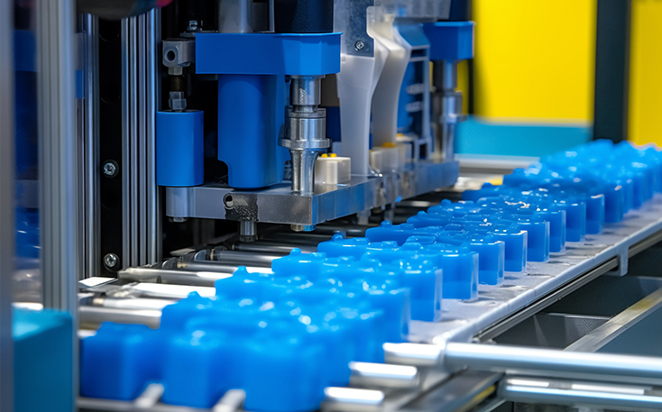 Mold Release Agent