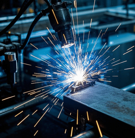 Brazing Flux