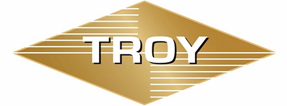 美国troy消泡剂209w