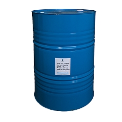 液体钙锌稳定剂SAK-LCZ5033