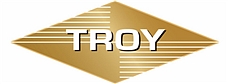 美国Troy粉末消泡剂 D120