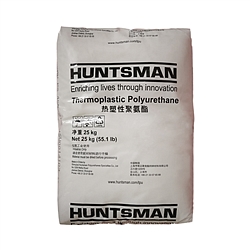 亨斯迈Huntsman 热塑性聚氨酯 注塑用TPU A95 D 6013 DP