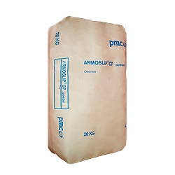 PMC油酸酰胺 CP POWDER