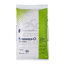 印度Fine-Organic 油酸酰胺FINAWAX-OM（细粉状）