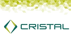 美礼联（Cristal）钛白粉DT52