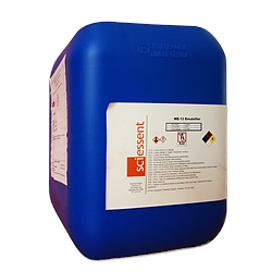 纺织品后整理助剂 Emulsifier ME-13（20KG/桶）
